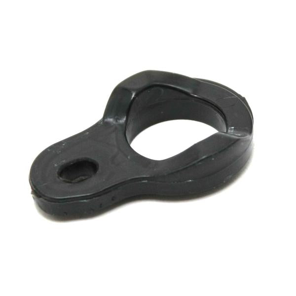 SAMSUNG DA66-00695A REFRIGERATOR CAM HINGE-RISER (genuine oem part) - Parts Solution Group