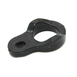 SAMSUNG DA66-00695A REFRIGERATOR CAM HINGE-RISER (genuine oem part)