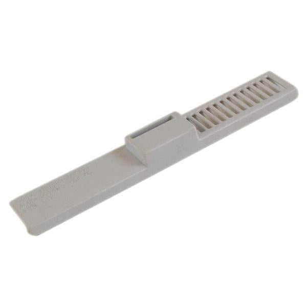 SAMSUNG DA66-00718A HUMIDITY LEVER (genuine oem part) - Parts Solution Group
