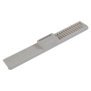 SAMSUNG DA66-00718A HUMIDITY LEVER (genuine oem part)