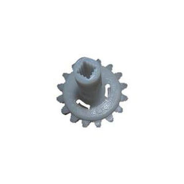 SAMSUNG DA66-00767A GEAR-RAIL R (GENUINE OEM PART) - Parts Solution Group