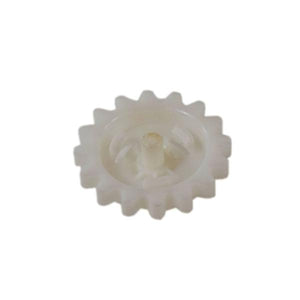 SAMSUNG DA66-00771A RAIL GEAR LEFT (genuine oem part)