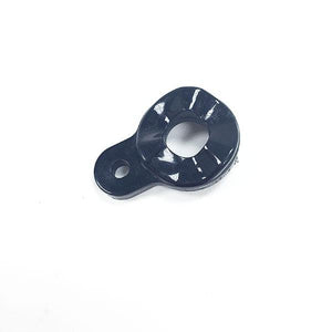 SAMSUNG DA66-00815A CAM HINGE RISER (genuine oem part)