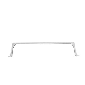 SAMSUNG DA66-00816A REFRIGERATOR FREEZER DRAWER ROLLER SHAFT (genuine oem part)