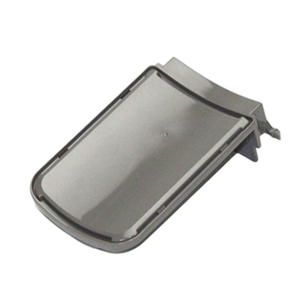 SAMSUNG DA66-00850A REFRIGERATOR DISPENSER LEVER (genuine oem part) - Parts Solution Group