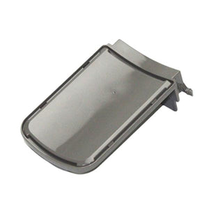 SAMSUNG DA66-00850A REFRIGERATOR DISPENSER LEVER (genuine oem part)