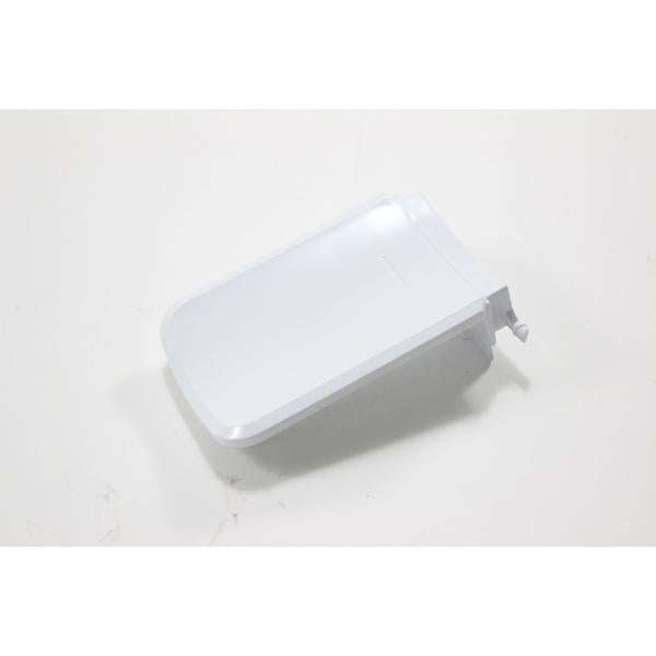 SAMSUNG DA66-00866A REFRIGERATOR DISPENSER LEVER (genuine oem part) - Parts Solution Group