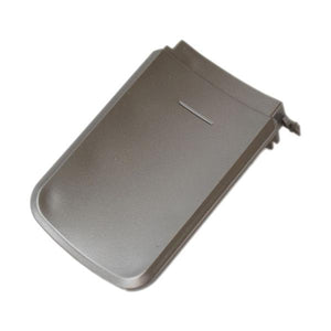 SAMSUNG DA66-00866C LEVER-DISPENSER (GENUINE OEM PART)