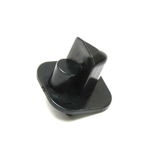 SAMSUNG DA66-00950A CAM AUTO CLOSE (genuine oem part)