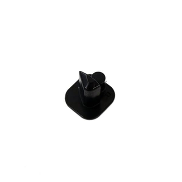 SAMSUNG DA66-00951A CAM AUTO CLOSE (genuine oem part) - Parts Solution Group
