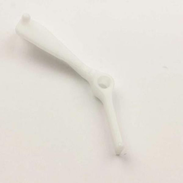 SAMSUNG DA66-00985A REFRIGERATOR WATER DISPENSER LEVER (genuine oem part) - Parts Solution Group
