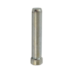 SAMSUNG DA66-00987A SHAFT HINGE (genuine oem part)