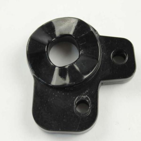 SAMSUNG DA66-01035A REFRIGERATOR RISER - MID UPPER (genuine oem part) - Parts Solution Group