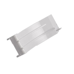 SAMSUNG DA66-30138A DISPENSER LEVER (genuine oem part)