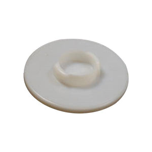 SAMSUNG DA67-00466B WATER FILTER CONNECTION CAP (genuine oem part)