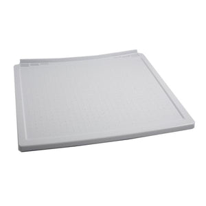 SAMSUNG DA67-00686B REFRIGERATOR SHELF LOW (genuine oem part)