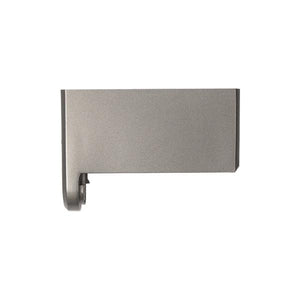 SAMSUNG DA67-01266D HANDLE CAP (genuine oem part)