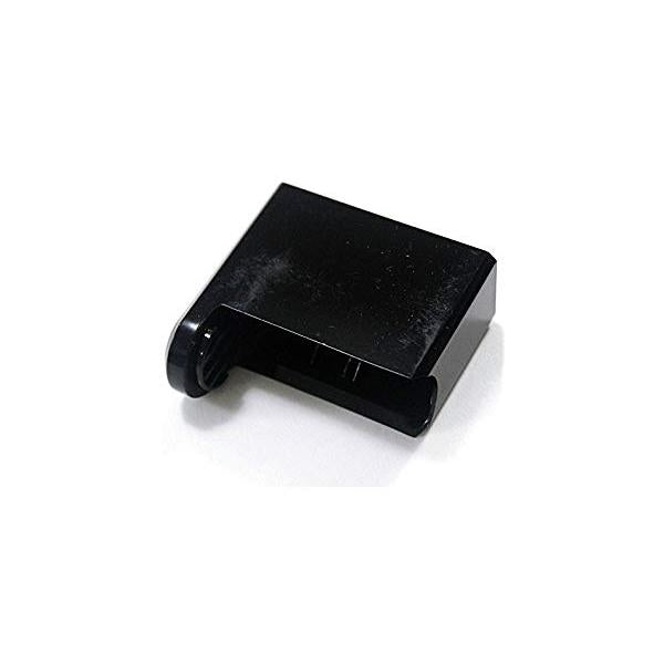 SAMSUNG DA67-01267E HANDLE CAP (genuine oem part) - Parts Solution Group