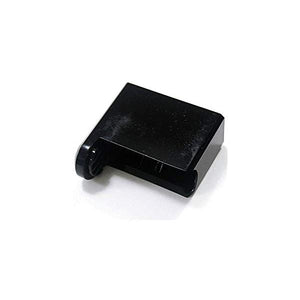 SAMSUNG DA67-01267E HANDLE CAP (genuine oem part)