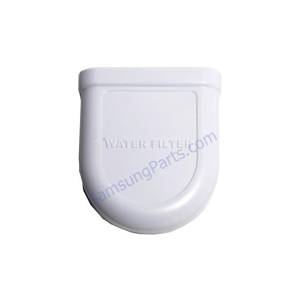 SAMSUNG DA67-01304A REFRIGERATOR WATER FILTER CAP (genuine oem part) - Parts Solution Group
