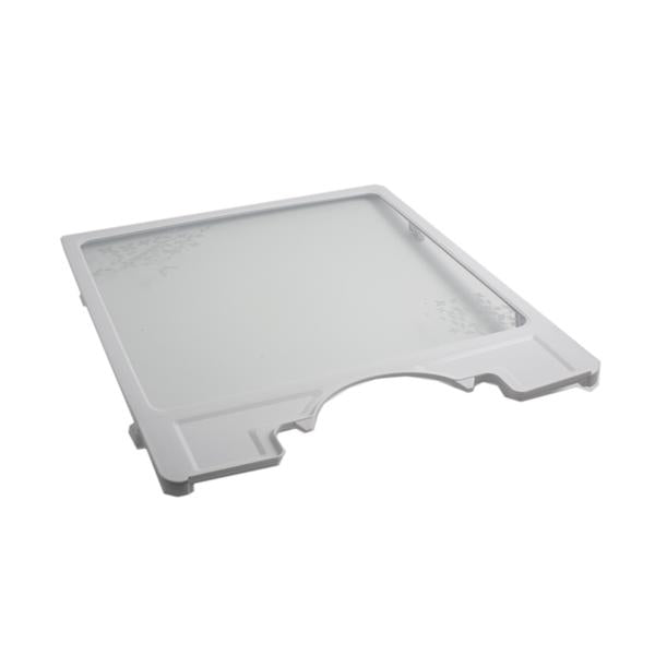 SAMSUNG DA67-01386B SHELF REF-UPP(750) (GENUINE OEM PART) - Parts Solution Group