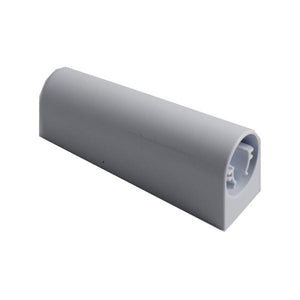 SAMSUNG DA67-01519D HANDLE CAP (genuine oem part)