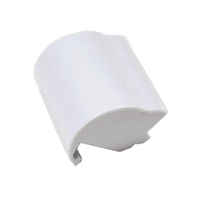 SAMSUNG DA67-01650A FRENCH CASE CAP (genuine oem part)