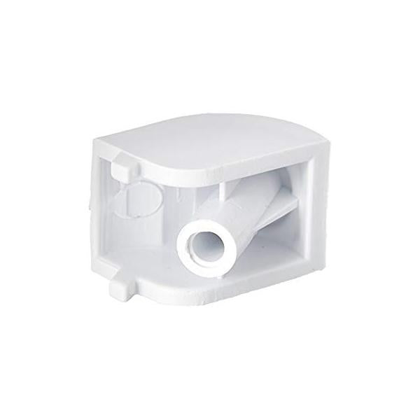 SAMSUNG DA67-01701A FRENCH CASE CAP (genuine oem part) - Parts Solution Group