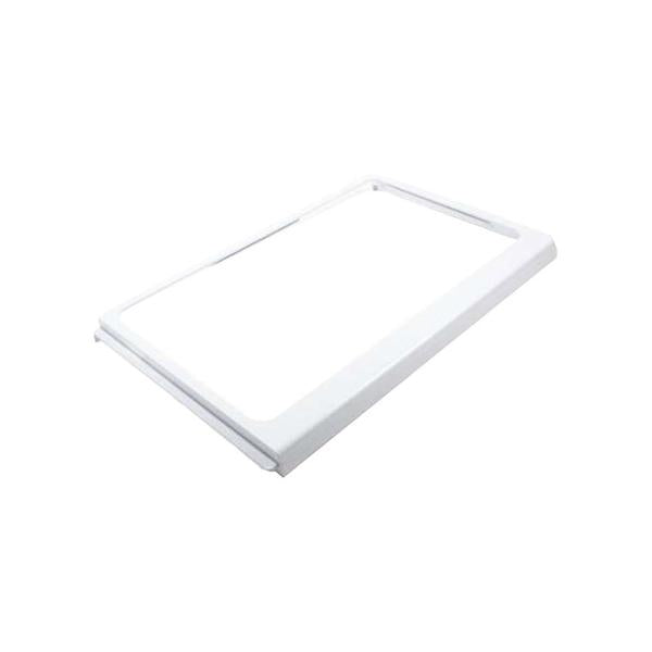 SAMSUNG DA67-01779A SHELF-QUICK SPACE B; AW-PJT ABS(HG-0760) (GENUINE OEM PART) - Parts Solution Group