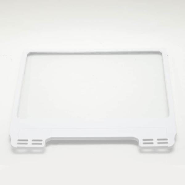 SAMSUNG DA67-01929B REFRIGERATOR SHELF (genuine oem part) - Parts Solution Group