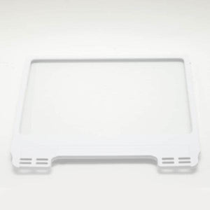 SAMSUNG DA67-01929B REFRIGERATOR SHELF (genuine oem part)