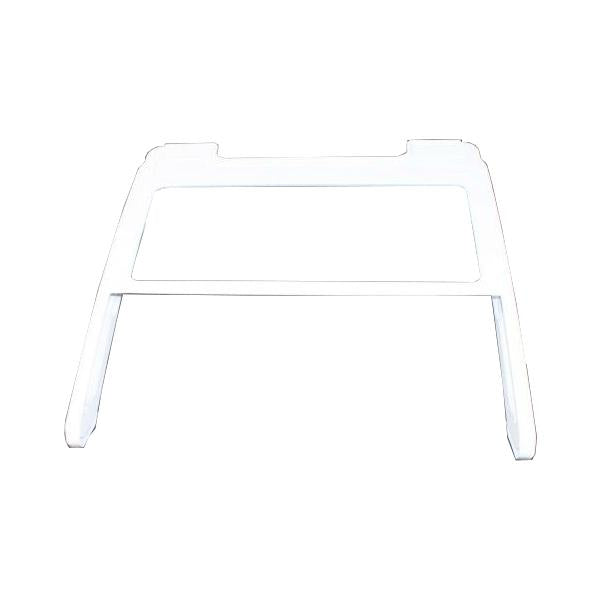 SAMSUNG DA67-01930B FOLD SHELF (genuine oem part) - Parts Solution Group