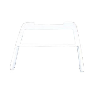 SAMSUNG DA67-01930B FOLD SHELF (genuine oem part)