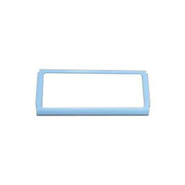 SAMSUNG DA67-01931B SHELF-FOLD (GENUINE OEM PART) - Parts Solution Group