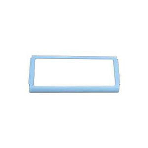 SAMSUNG DA67-01931B SHELF-FOLD (GENUINE OEM PART)