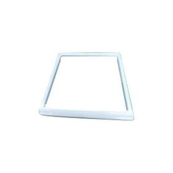 SAMSUNG DA67-02014B SHELF INSERT; AW2-ND PP COOL WHITE (GENUINE OEM PART) - Parts Solution Group