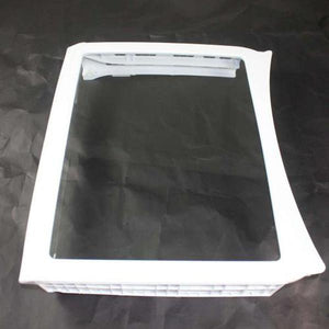 SAMSUNG DA67-02038B REFRIGERATOR SHELF (genuine oem part)