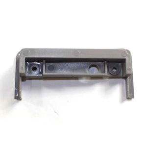 SAMSUNG DA67-02054B CAP DOOR-FRE SUB R (GENUINE OEM PART)