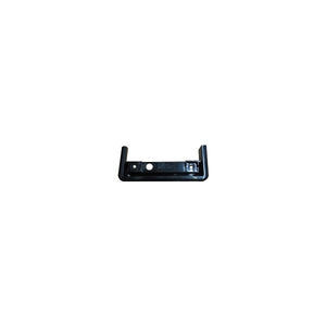 SAMSUNG DA67-02055A REFRIGERATOR DOOR CAP (genuine oem part)