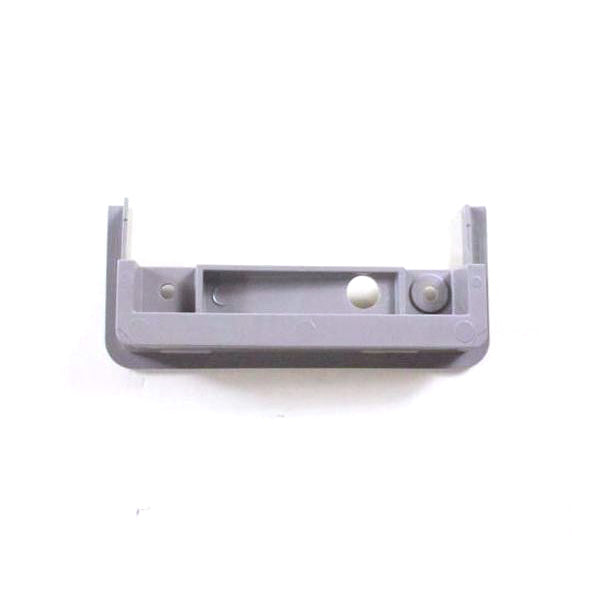 SAMSUNG DA67-02055B FREEZER DOOR CAP (genuine oem part) - Parts Solution Group