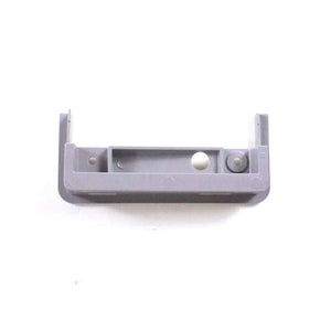 SAMSUNG DA67-02055B FREEZER DOOR CAP (genuine oem part)