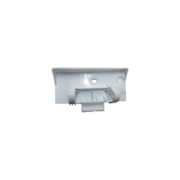 SAMSUNG DA67-02056C FREEZER HANDLE CAP (genuine oem part) - Parts Solution Group