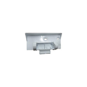 SAMSUNG DA67-02056C FREEZER HANDLE CAP (genuine oem part)