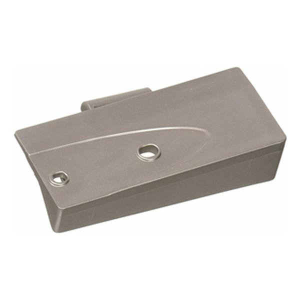 SAMSUNG DA67-02057A REFRIGERATOR FREEZER HANDLE CAP (genuine oem part) - Parts Solution Group