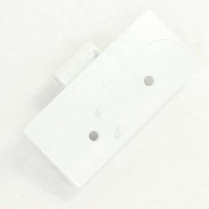 SAMSUNG DA67-02059B FREEZER HANDLE CAP (genuine oem part)