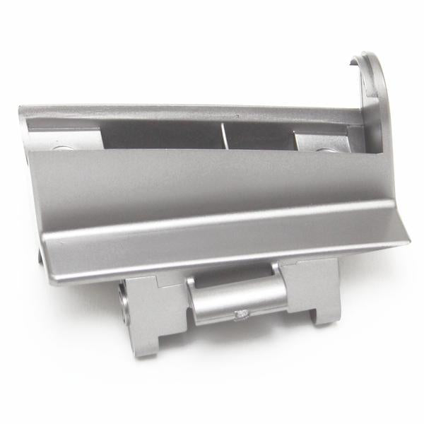 SAMSUNG DA67-02060B REFRIGERATOR FREEZER HANDLE CAP (genuine oem part) - Parts Solution Group