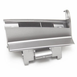 SAMSUNG DA67-02060B REFRIGERATOR FREEZER HANDLE CAP (genuine oem part)