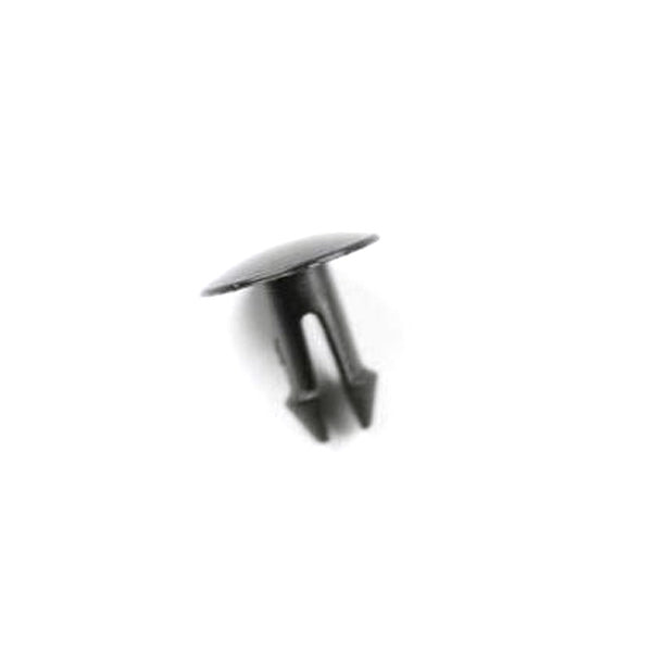 SAMSUNG DA67-02138A CAP-HINGE HOLE (GENUINE OEM PART) - Parts Solution Group