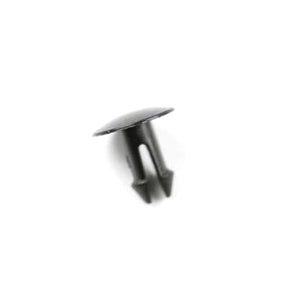 SAMSUNG DA67-02138A CAP-HINGE HOLE (GENUINE OEM PART)