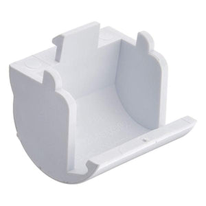SAMSUNG DA67-02146A FRENCH CASE CAP (genuine oem part)